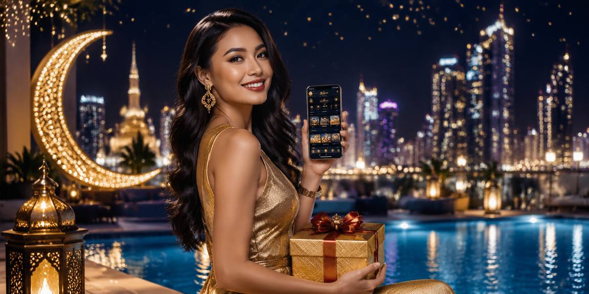 mulia 77 What mulia 77 Means for Your Account and Your Money