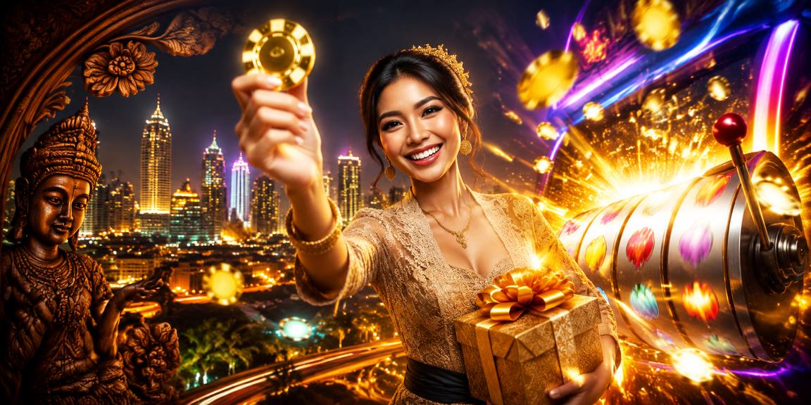 mulia 77 mobile gaming