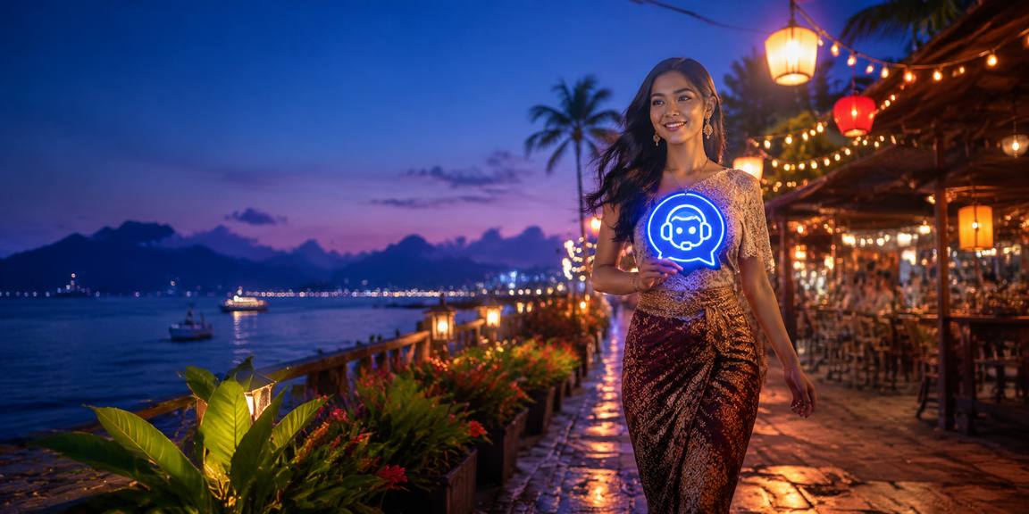mulia 77 Live Tables, Slots and Esports in One Lobby