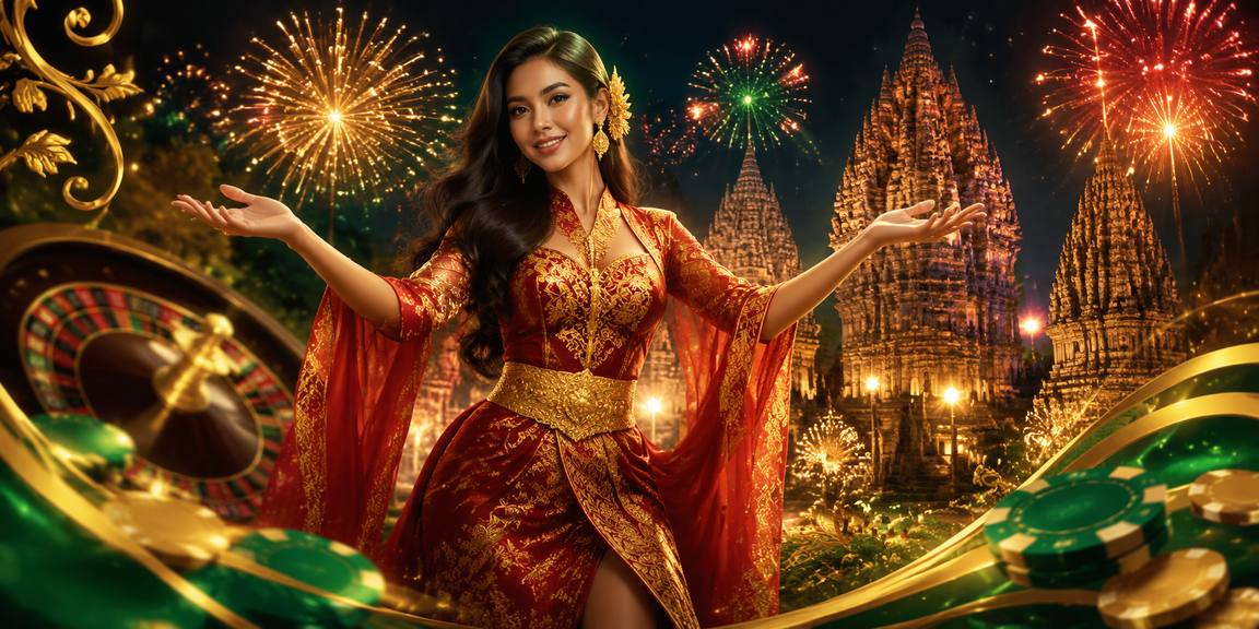 mulia 77 How We Handle Your Account and Data