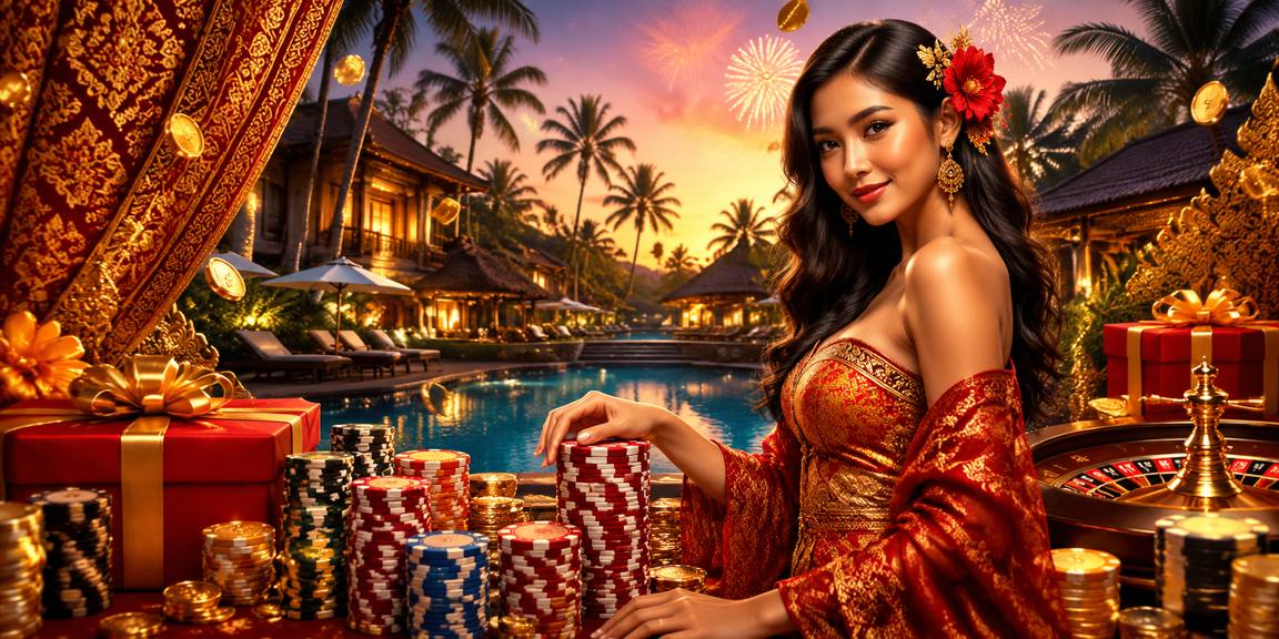 mulia 77 The Platform Built Around Your Account